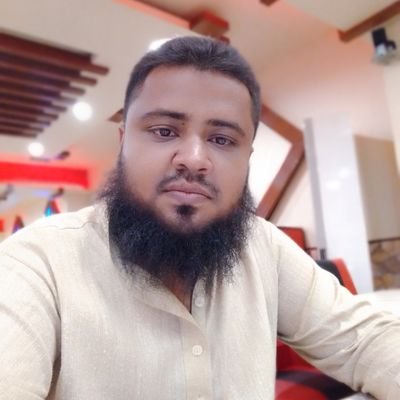 @GoharSaeed16