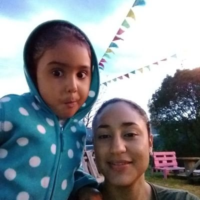 PaoGomez1111's profile picture. 