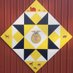NHHS Agriculture (@nhhsagriculture) Twitter profile photo NHHS Agriculture (@nhhsagriculture) Twitter profile photo