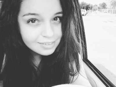 CastilloNinozka's profile picture. Apacionada por el voleibol ❤👀