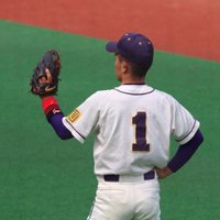 藤田昇司 (@fsho_1) 's Twitter Profile