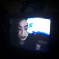 Sarah Khalid Dhobhany (@neo_orientalist) 's Twitter Profile Photo Sarah Khalid Dhobhany (@neo_orientalist) 's Twitter Profile Photo