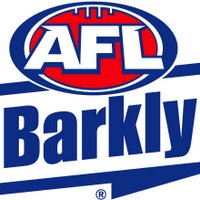 AFL Barkly(@AFLBarkly) 's Twitter Profile Photo