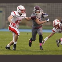 jack campbell (@jackcampbell133) 's Twitter Profile