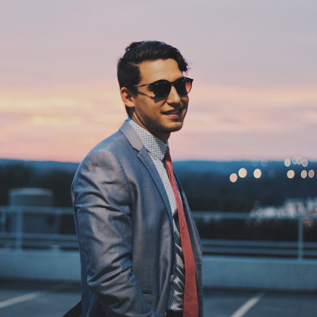 ZachFlores004's profile picture. ATX • Texas Forever • University of Mississippi • #HottyToddy • Our journey is about being more deeply involved in life yet less attached to it •