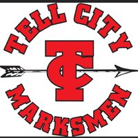 Tell City Athletics (@marksmensports1) Twitter profile photo