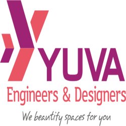Yuva engineers & designers Pvt Ltd is among the top interior designs and civil construction firms with projects concentrated in the Telangana, AP& chattisgarh.