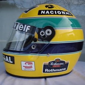 JohnDixonSA's profile picture. Football nut, father, and ex-Ad guy.