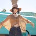 堀未央奈1st写真集「君らしさ」【公式】 (@miona_book) Twitter profile photo 堀未央奈1st写真集「君らしさ」【公式】 (@miona_book) Twitter profile photo