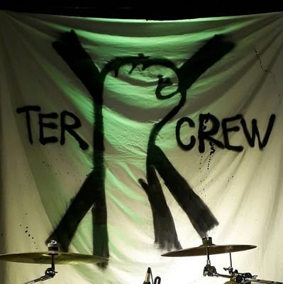 Latinoamérica Straight Edge.
Dedicados al hardcore.
2011-2017