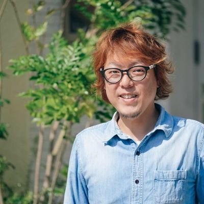 ノブヘアー Nobuhair 三田市美容室 Nobu Hair Twitter ノブヘアー Nobuhair 三田市美容室 Nobu Hair Twitter