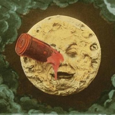 laluna_laluna_'s profile picture. 할 줄 아는게 리트윗뿐인 계정... 이 세상 제눈에 아름다운 모든것을 좋아합니다 / 🐈👨‍❤️‍👨👖🛍️🍿