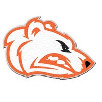 White Bear Lake Baseball (@wblhsbaseball) 's Twitter Profile