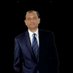 Liton Muhury (@litonmuhury) Twitter profile photo Liton Muhury (@litonmuhury) Twitter profile photo