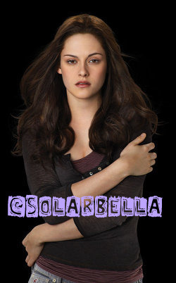 SolarBella's profile picture. I have made the hardest decision I hope I ever have to make...I have chosen Jacob over Edward. It hurt to tell Edward but it is for the best...I think.