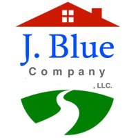 JBlueCompany(@JBlueCompany) 's Twitter Profile Photo