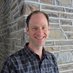 Jeremy Kay (@jnk_lab) Twitter profile photo Jeremy Kay (@jnk_lab) Twitter profile photo