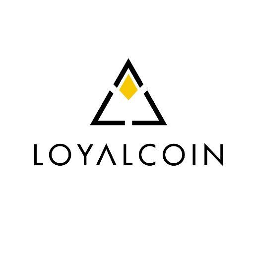 Building omnichannel loyalty programs on the blockchain.

Facebook: https://t.co/95GpOHfmeG 
Chat: https://t.co/7n3aAO3epW 
Email: tge@loyalcoin.io