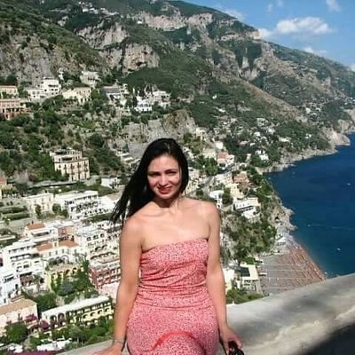 JJ_WandersItaly's profile picture. Sharing adventures in Italy through my photography and writing...If they speak to your soul, your heart shall hear my stories. Magic happens when one gets lost.