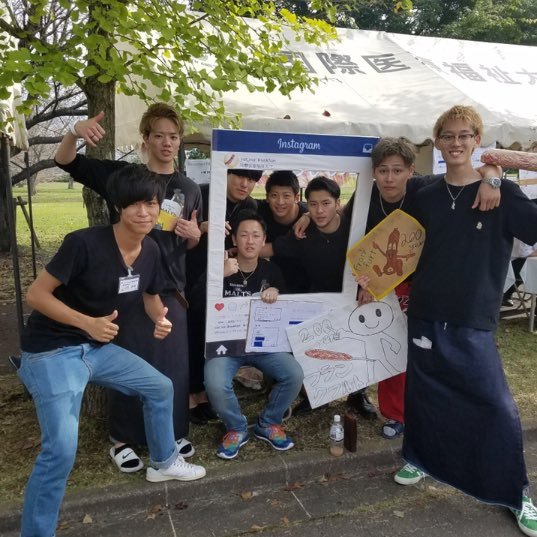 masuuuu99's profile picture. 痩せます。 趣味は玉蹴り、食です。