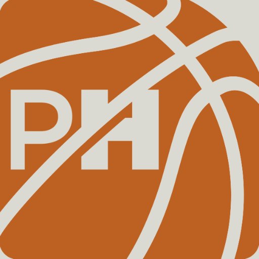 National Grassroots and Scholastic basketball event coverage, Live streaming, play by play stats,player features & rankings along with Video Content.