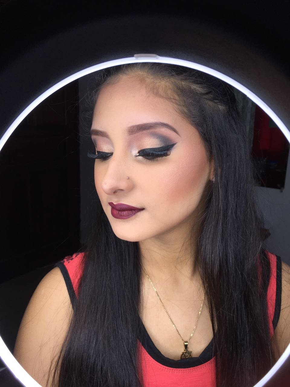 Naomisareth19's profile picture. 