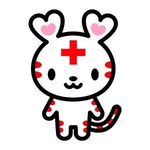 日本大学工学部 赤十字奉仕団です 福島県で活躍中! 創部54年の歴史のあるサークルで、現在部員は50名越えで活動しています✊このアカウントでは活動風景や活動内容の告知を投稿していきます! 質問はDMで対応しています 随時、団員募集中! 元気で活力のある学生 待ってます👍団長の田中より