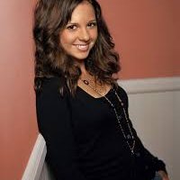 Ruthie Camden (@ruthiecamden4) 's Twitter Profile