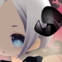 emila(ホーム閲覧前プロフ必読)さんのプロフィール画像