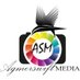 Agmer swift media (@AgmerSwiftmedia) Twitter profile photo