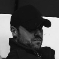 triple_leverage's profile picture. Missouri boy, day trader