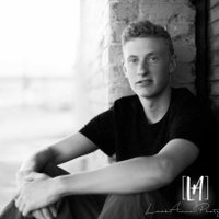Jeremy Holmes (@jeremy_holmes5) 's Twitter Profile