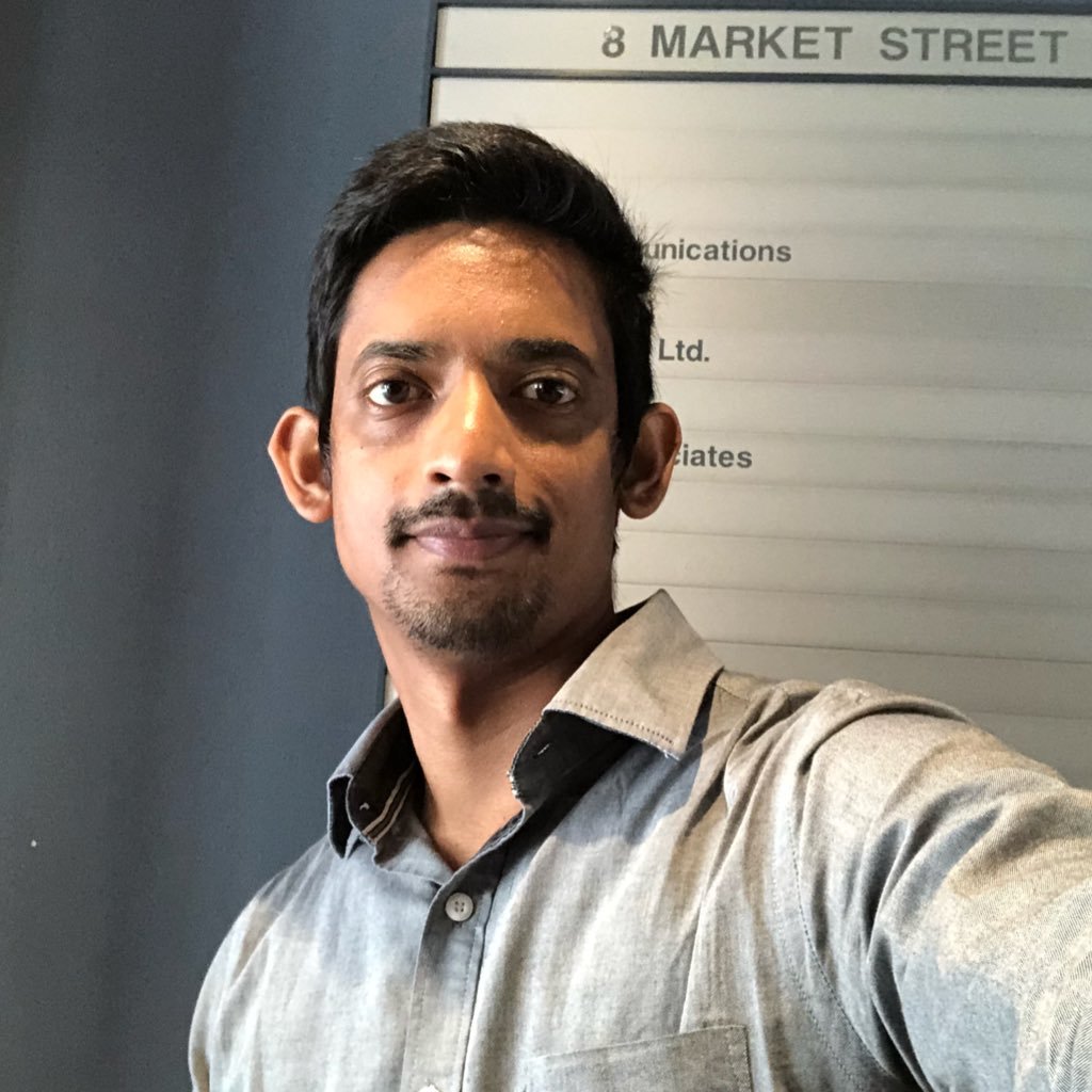 callmeDaBo's profile picture. Techie, enthusiast, mobile app engineer, fun loving, wannabe entrepreneur, ambitious, pet lover!!!