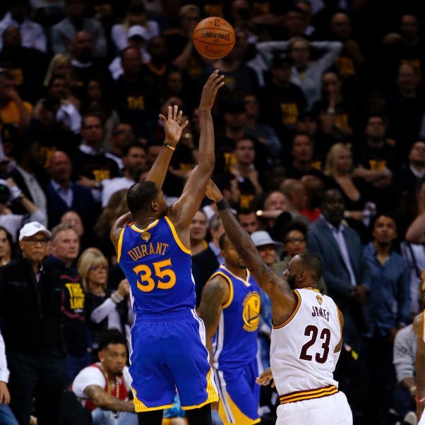 justjlo's profile picture. Diehard @warriors fanboy & grateful VP of Technology Ops for @wework. 🏙 Formerly @color @twitter @google @youtube @yahoo.