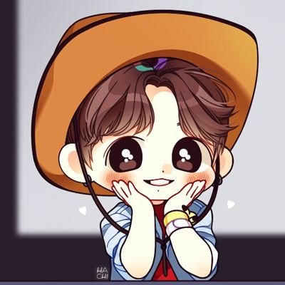 ratnaputri_'s profile picture. always you ! and only you darlll..♥ fajar