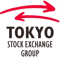 peta_net's profile picture. 経済関係のニュースをポストします。