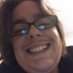Christy hogan (@christy11548651) Twitter profile photo Christy hogan (@christy11548651) Twitter profile photo
