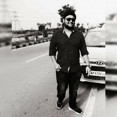 gowthamnaidu4's profile picture. Indian. I care for our Motherland