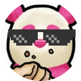 SGメラさんのプロフィール画像