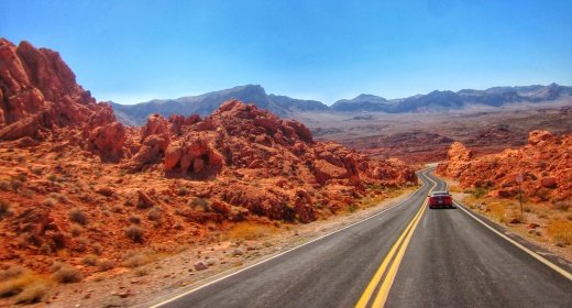 OurRevNV's profile picture. 