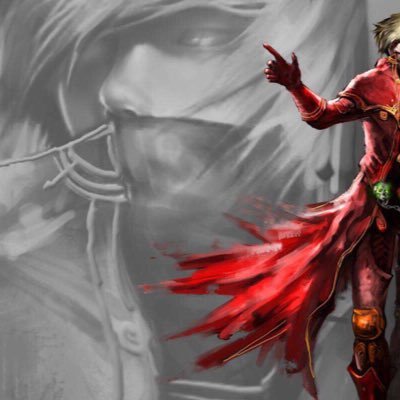 Fengliu0125's profile picture. 