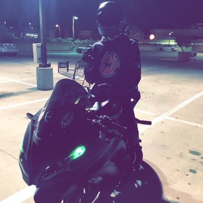 colbyjames8's profile picture. SNAPCHAT: @COLBYLAHBISH