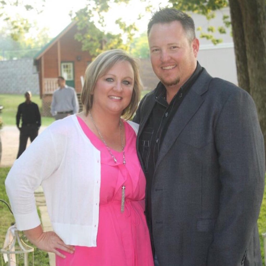 JeromiWright's profile picture. Don't worry be happy!!