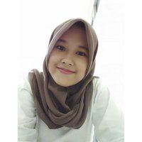 RA (@salmahrafa) Twitter profile photo