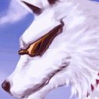 Drydog(乾) (@drydog_jp) 's Twitter Profile