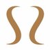 seddiqi_uae (@seddiqi_uae) Twitter profile photo seddiqi_uae (@seddiqi_uae) Twitter profile photo