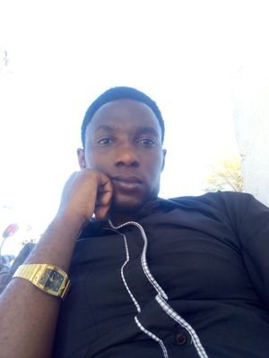 rweyemamu_fredy's profile picture. 