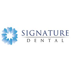 Signature Dental Frisco: Exceptional care for healthy, beautiful smiles. Advanced treatments in a stress-free environment. https://t.co/oiGrjUV5n8