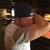 Donnie Lite (@donnielite) Twitter profile photo Donnie Lite (@donnielite) Twitter profile photo