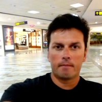 Pablo Guntero (@poliorc74) 's Twitter Profile